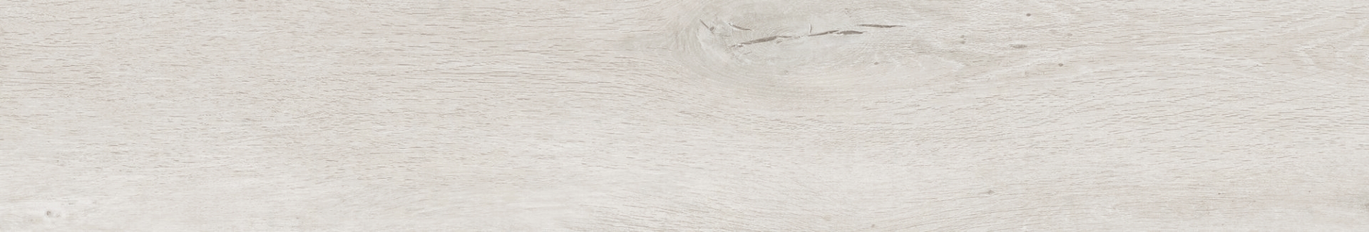 38957 Lenk White AS/24X151X0,9/C/R 24x151 Peronda фото 32