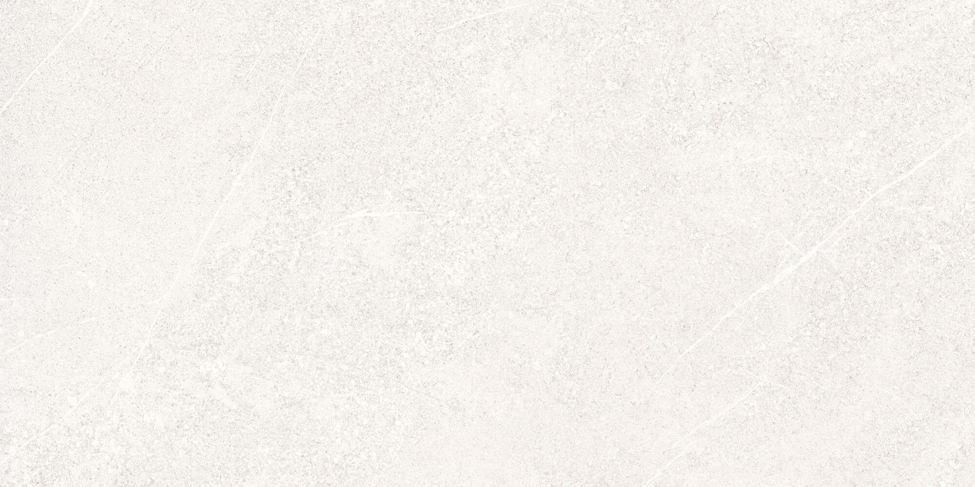 40875 Piemonte Cloud/60X120X0,9/A/R 60x120 Peronda фото 2
