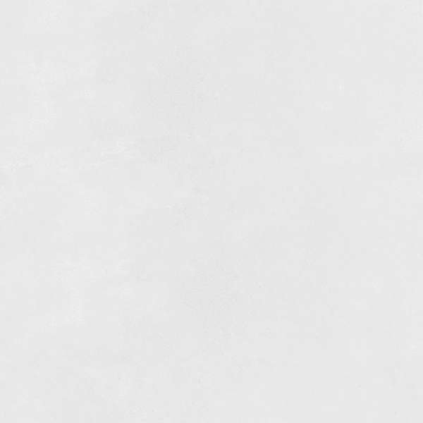 Silica Bianco Sugar 60x60 ITC