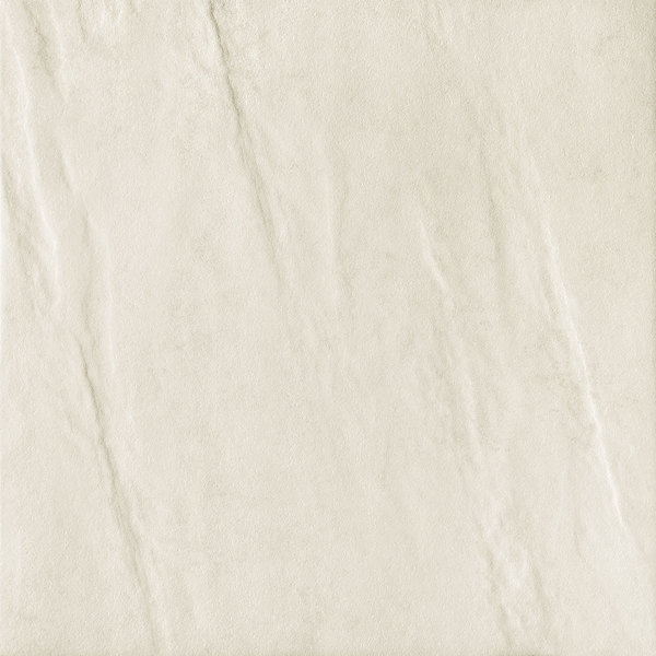 Blinds white STR 44,8*44,8 Tubadzin