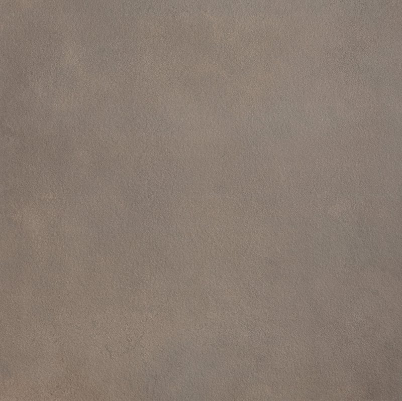 fPLG Summer Sciara R10 120x120 FAP Ceramiche