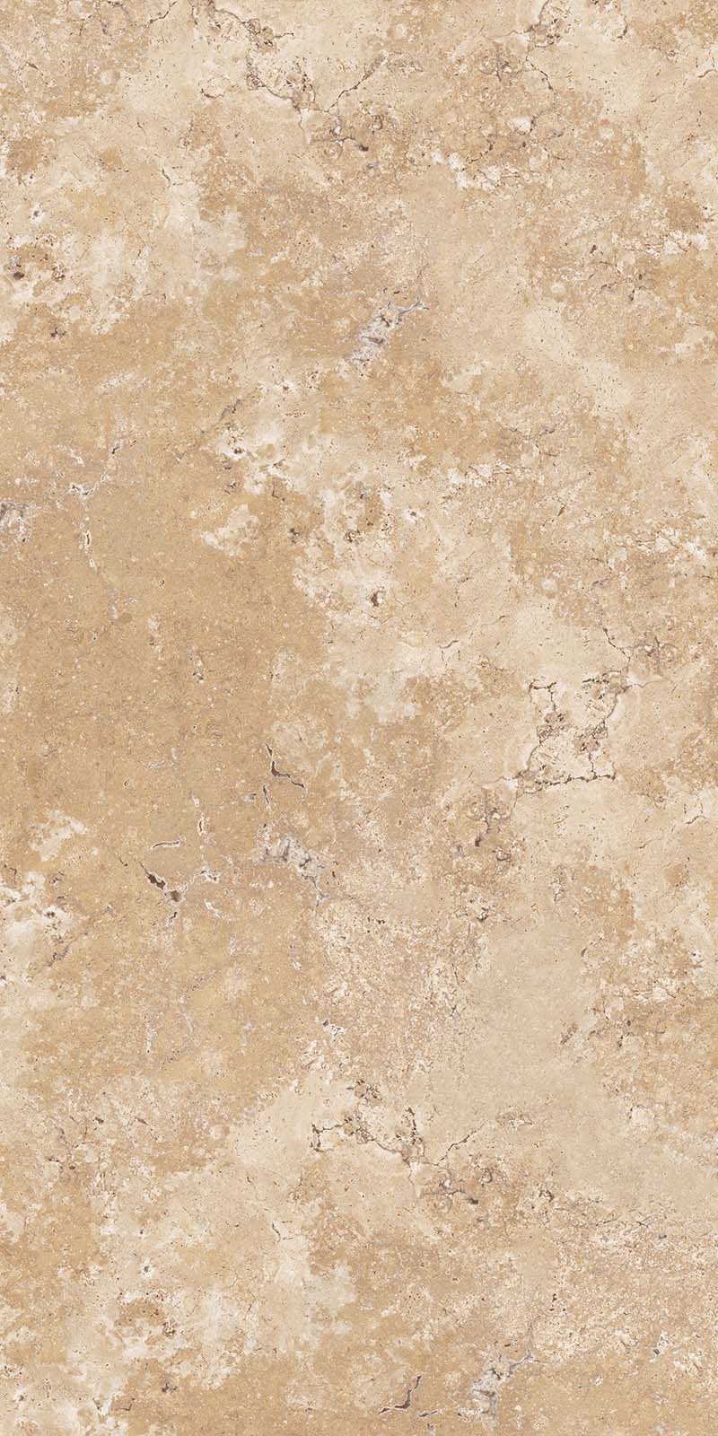 GJ5D Percorsi Frame Travertino Beige R10 RT 60x120 Keope