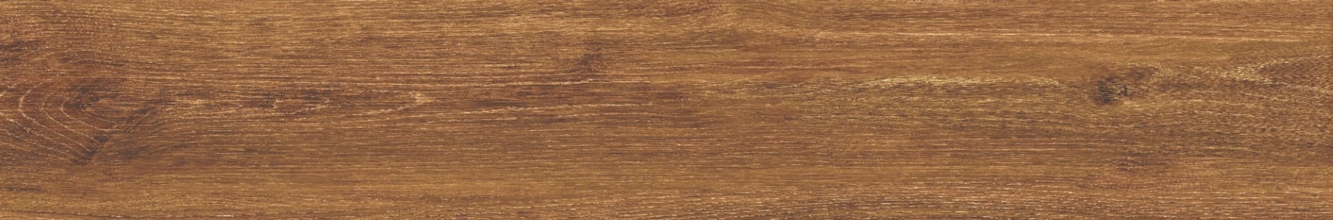 38596 Verbier Cigar AS/19,5X121X0,9/C/R 19,5x121 Peronda фото 6