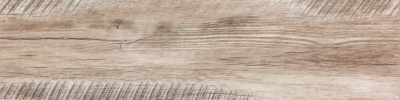 Oak Yalta GP Mix 14,7x59,4 Eurotile Ceramica