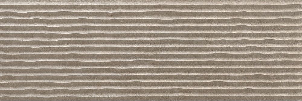 Light Stone Score Taupe 30x90 Argenta Ceramica