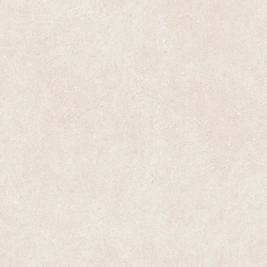 N40044 Basalt Stone Ivory Matt 120x120 Neodom