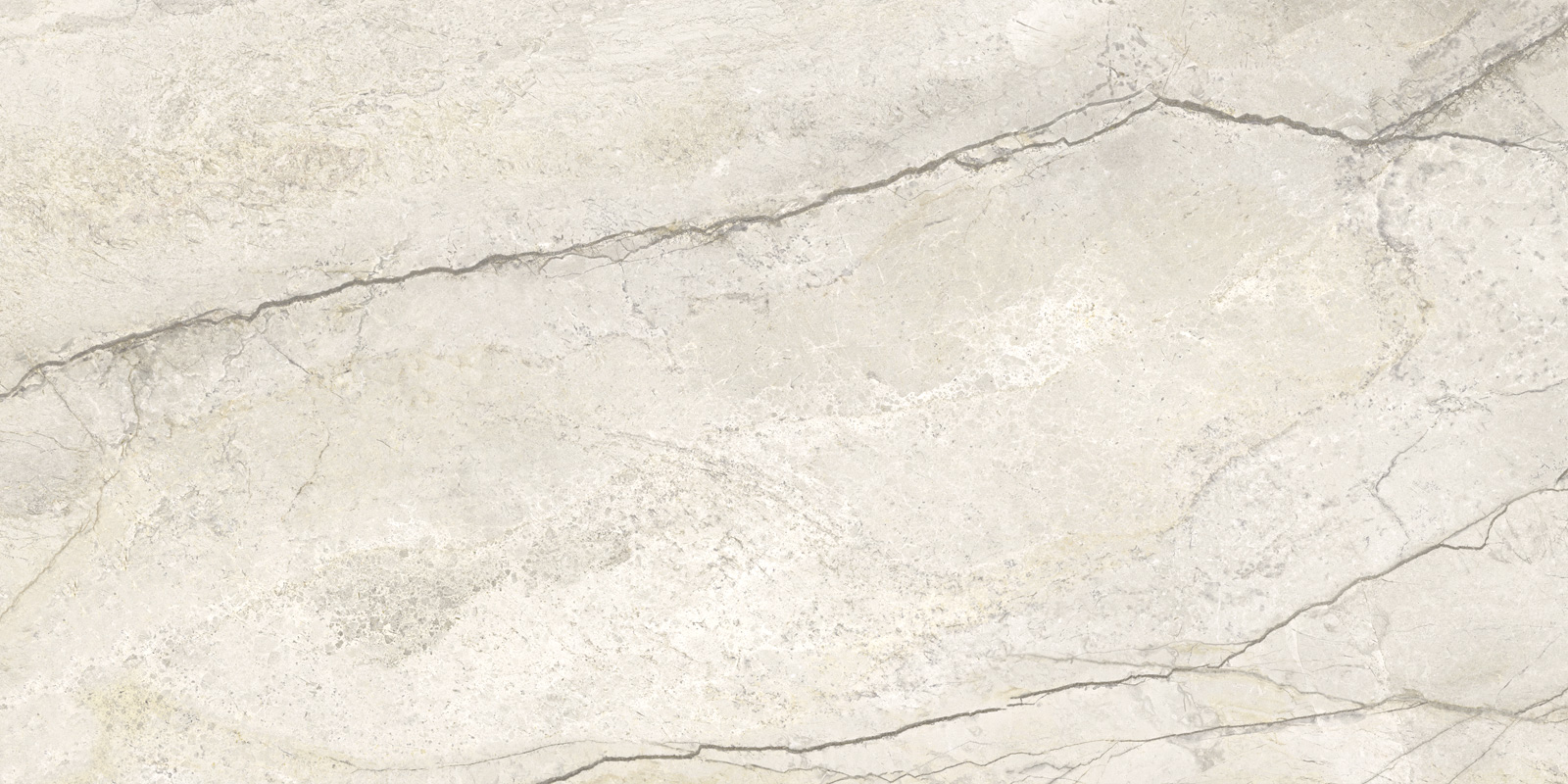 D12051M Oregon Ivory 1200x600x9.5 Delacora