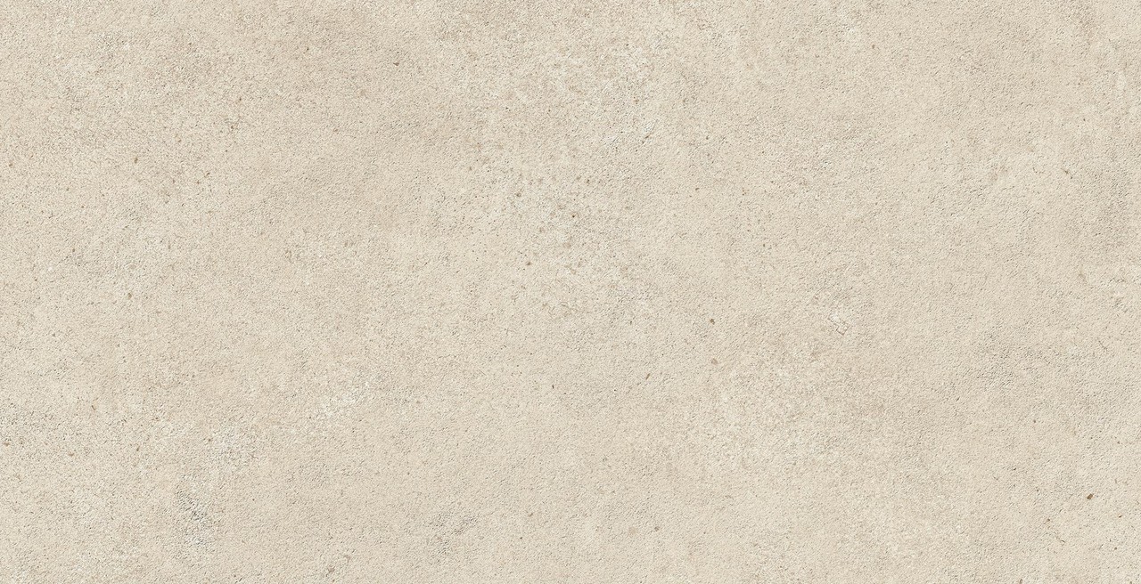 HCKX Boost Vision Field Camel Matt 40x80 Atlas Concorde фото 2