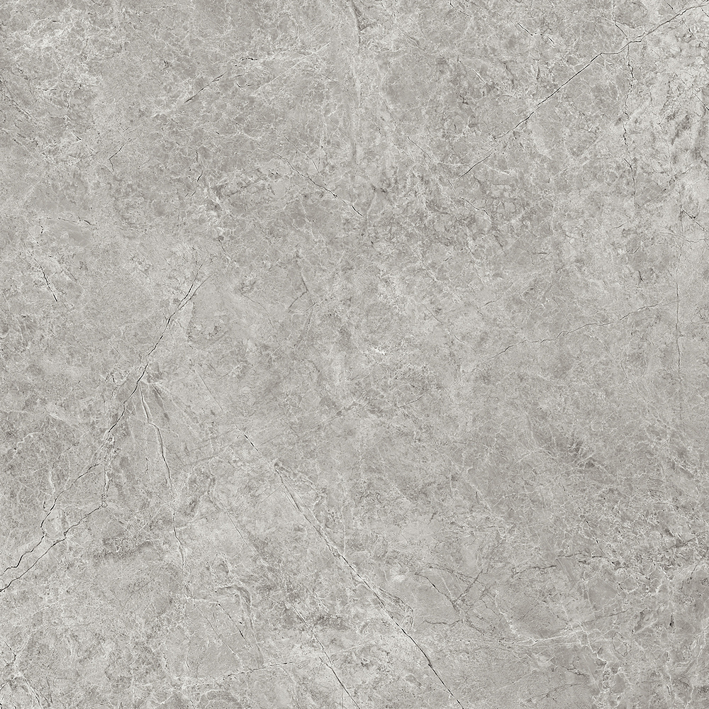 Allure Tundra Smooth 120x120 Kerlite