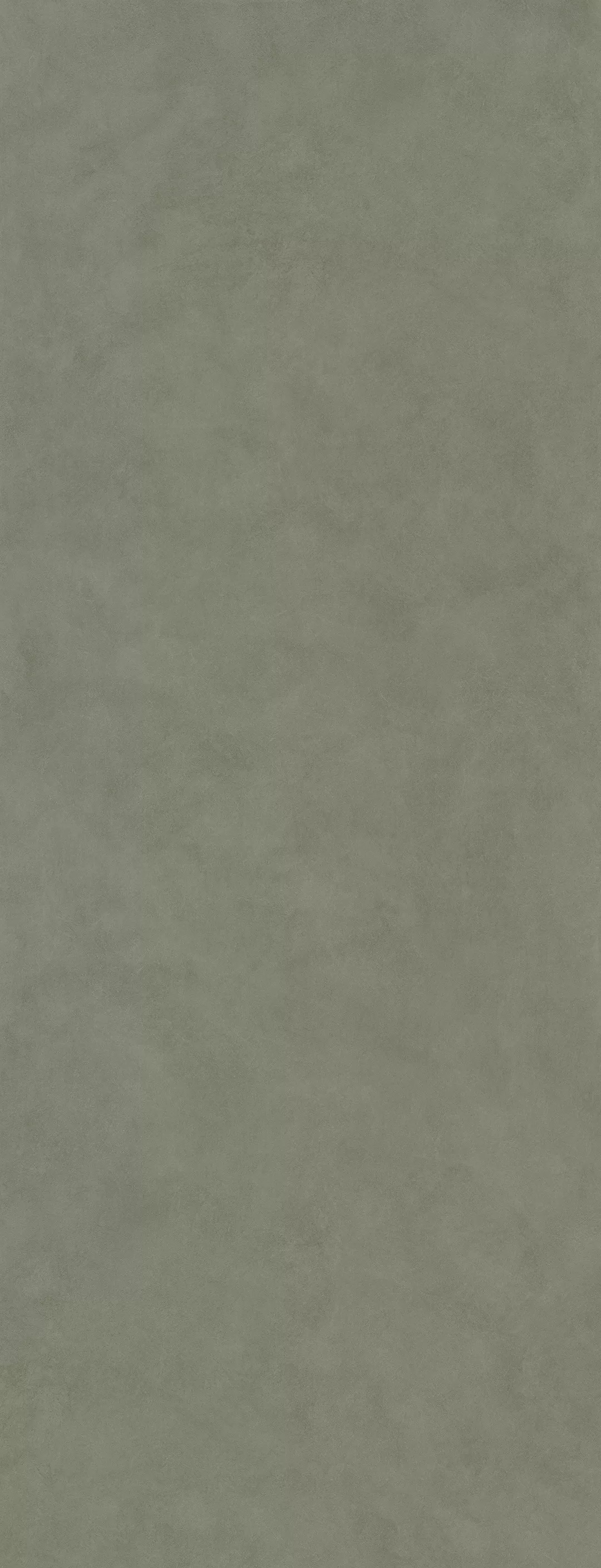 DD070500R Конкрит зеленый светлый матовый обрезной 119,5x320x1,1 Kerama Marazzi