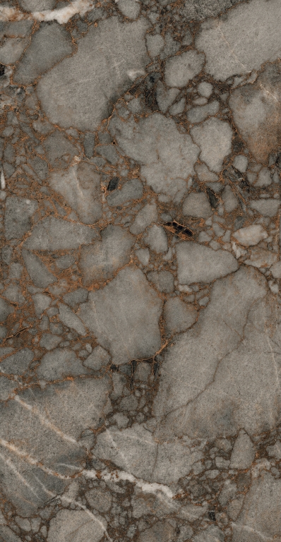 774895 Nature Mood Riverbed Comfort 6mm 60x120 Casa Dolce Casa