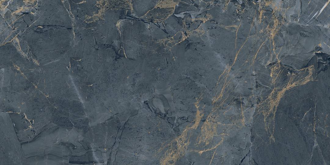 MG208 Vezin Dark Matt Granula 60x120 PrimaVera