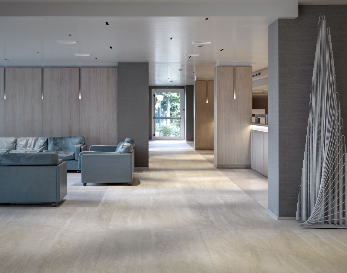 I Naturali Marmi Laminam Russia