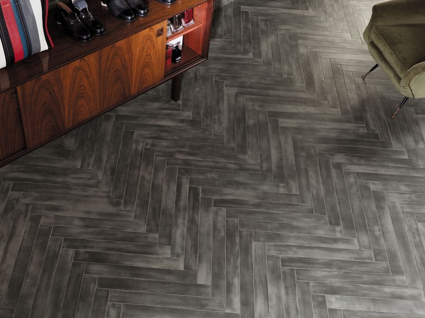 Brickell FAP Ceramiche