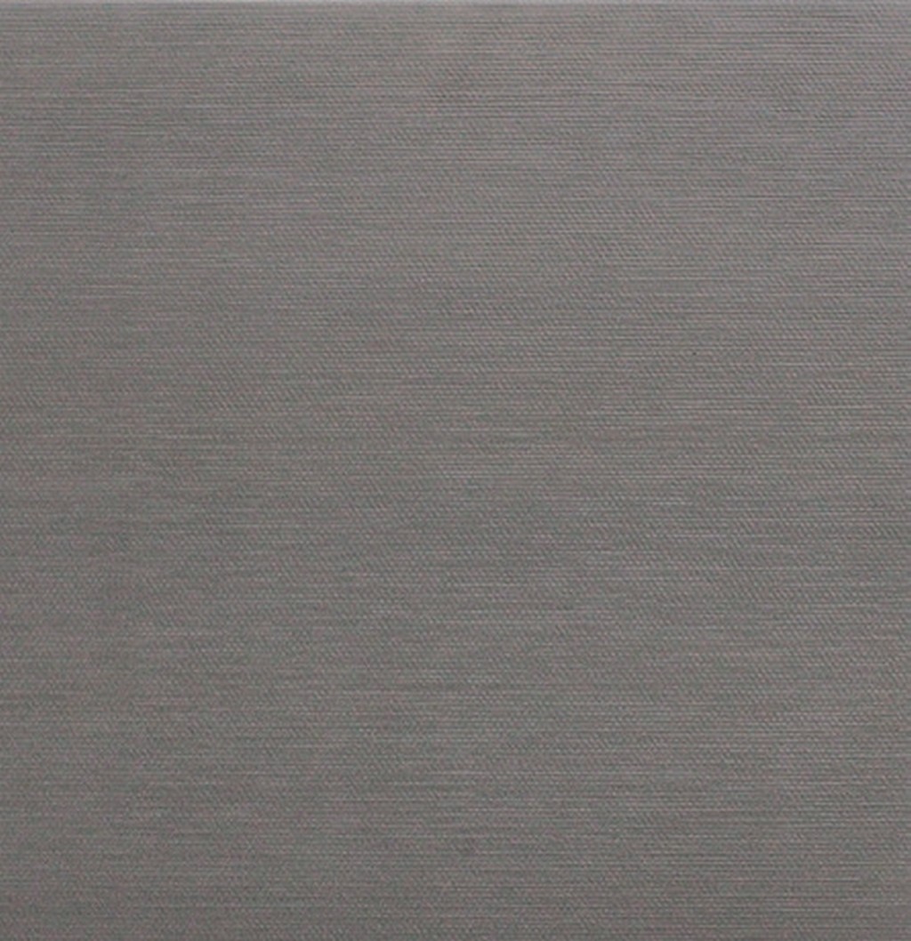 3 TV 0048 Тиволи 40x40 Евро-Керамика