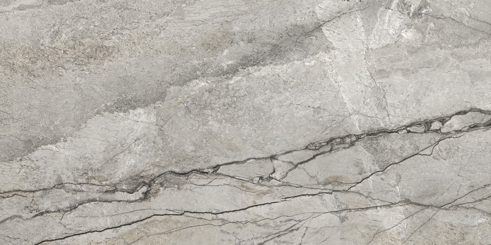 D12050M Oregon Gray 1200x600x9.5 Delacora