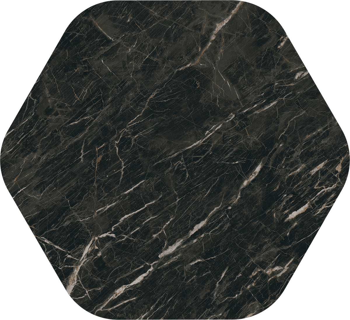 440B Pietra Wailea 118.9x108.5 VIVES