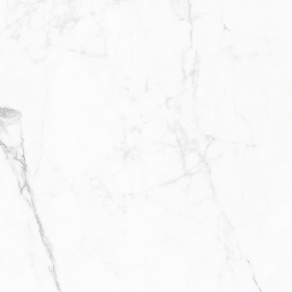 GT60604803PR Elegant Statuario Белый 60x60 Global Tile