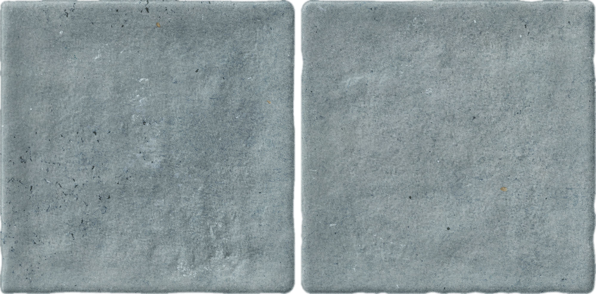 Nuance Falcon 10x20 Ribesalbes