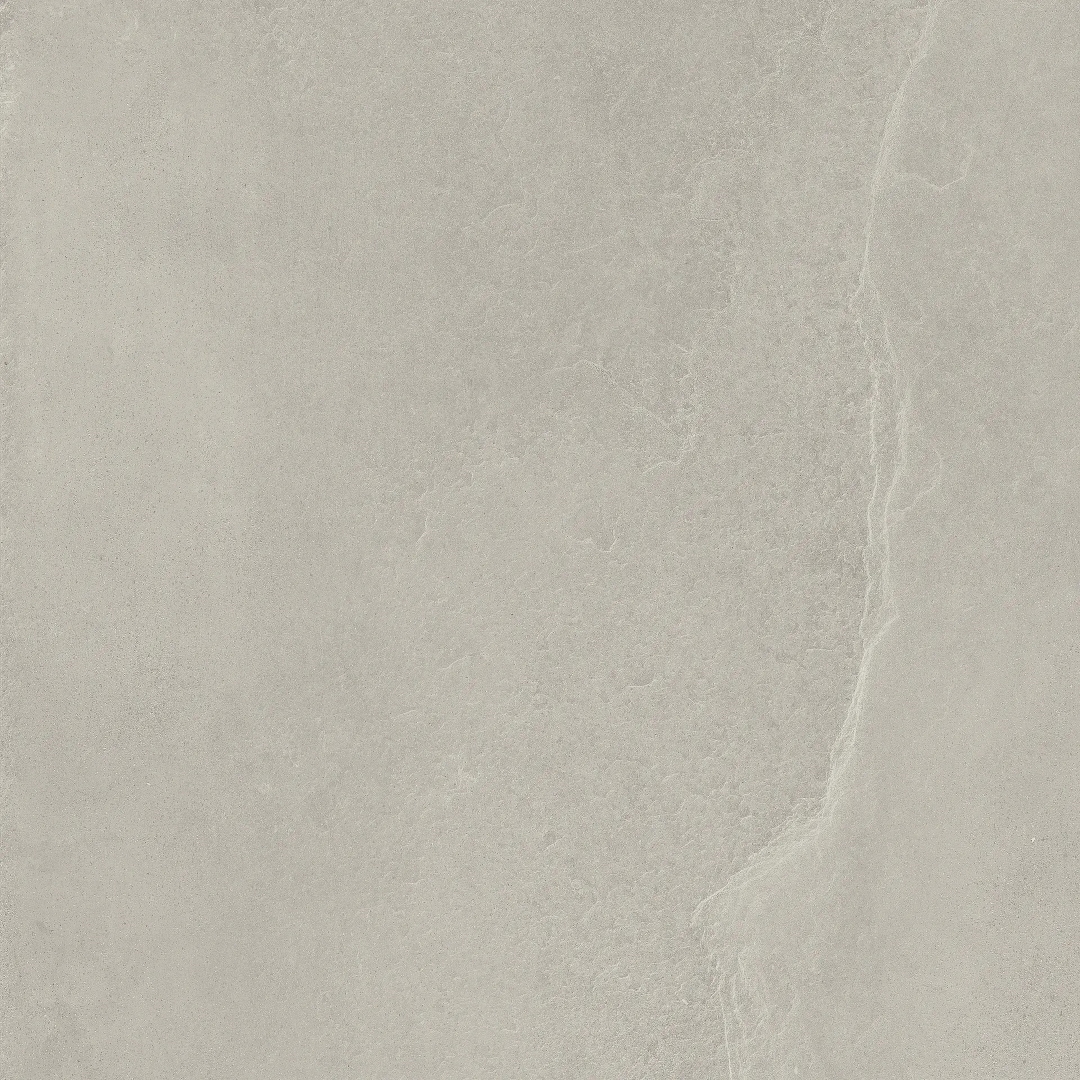 A.RCK R60AG RM Azuma Rock 60x60 Imola Ceramica фото 5