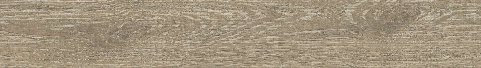 06DBG75 Bergen Roble 8.5х60.5 Grespania фото 14