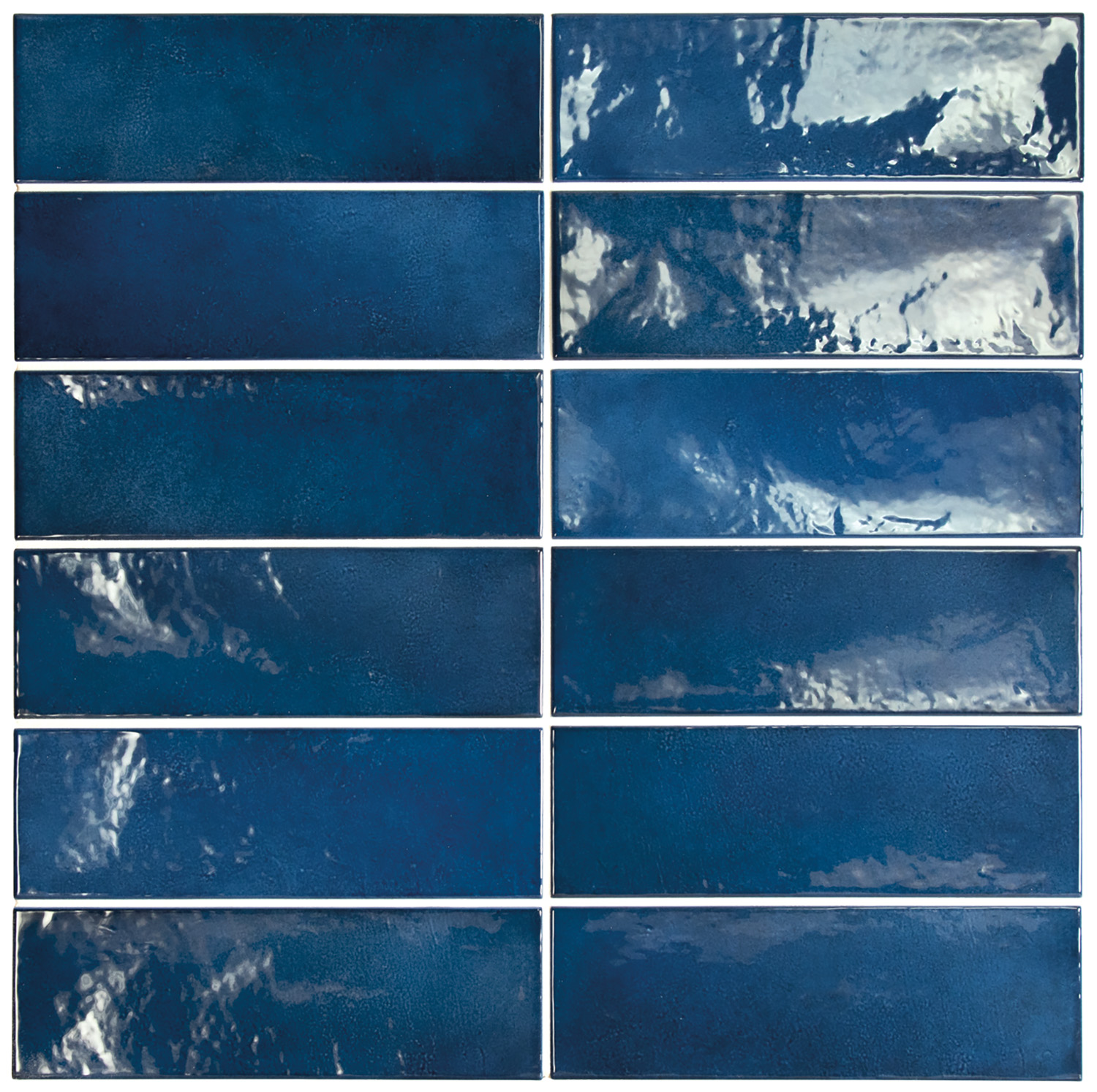 25630 Royal Blue 6.5x20 EQUIPE