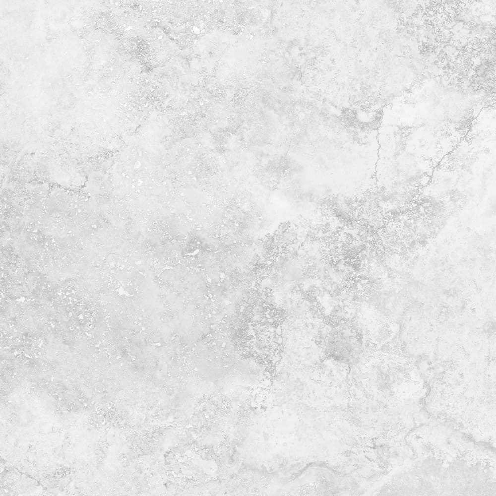 GT60601101MR Terme Серый 60x60 Global Tile