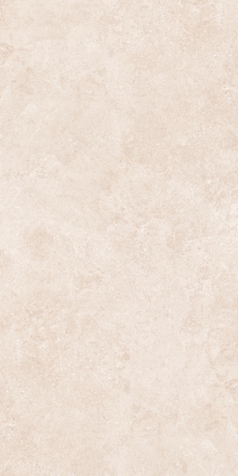 GT120600902MCR Onda Бежевый карвинг 60x120 Global Tile