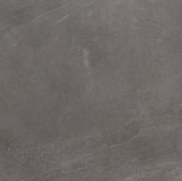 Dolomiti Lavaredo Dark / Доломити Лаваредо Тёмный MR 60x60 Idalgo (Идальго)