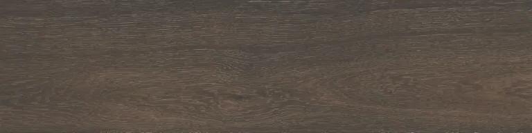 KM2080G0031R Лимба коричневый тёмный матовый обрезной 20x80x0,9 Kerama Marazzi фото 12