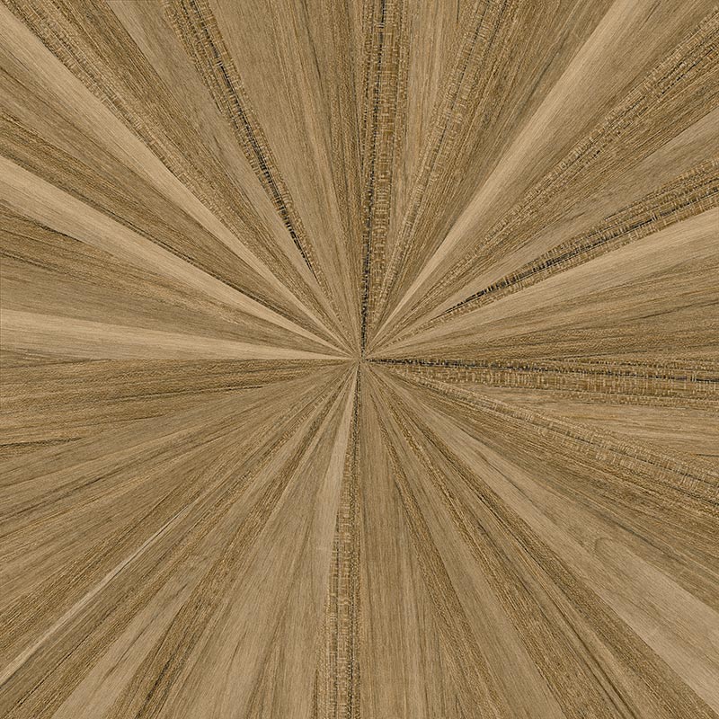 8L33 Komi-R Miel 80x80 Arcana