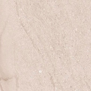 Parma Beige рельеф 60x60 ZERDE TILE