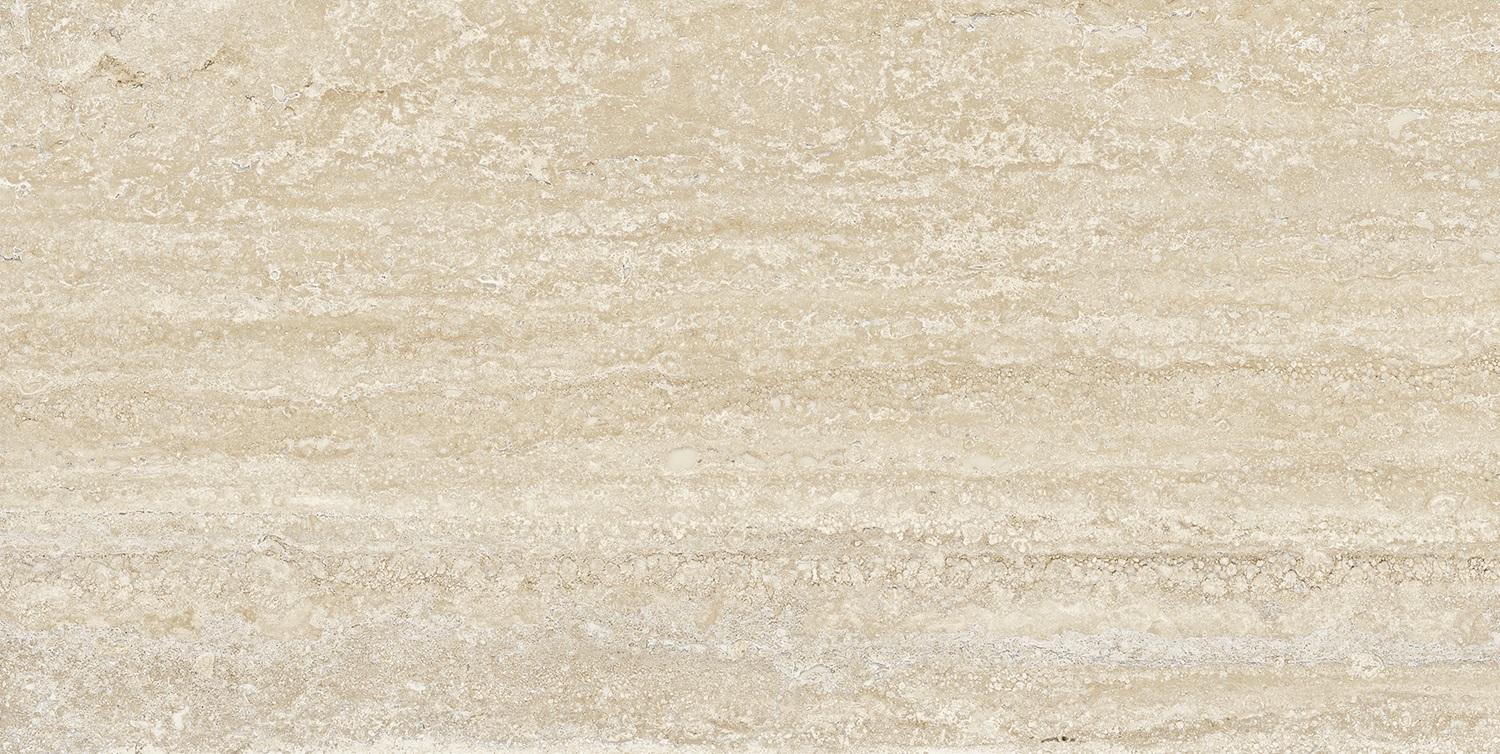 XS Siena Toscano 60x120 Argenta Ceramica