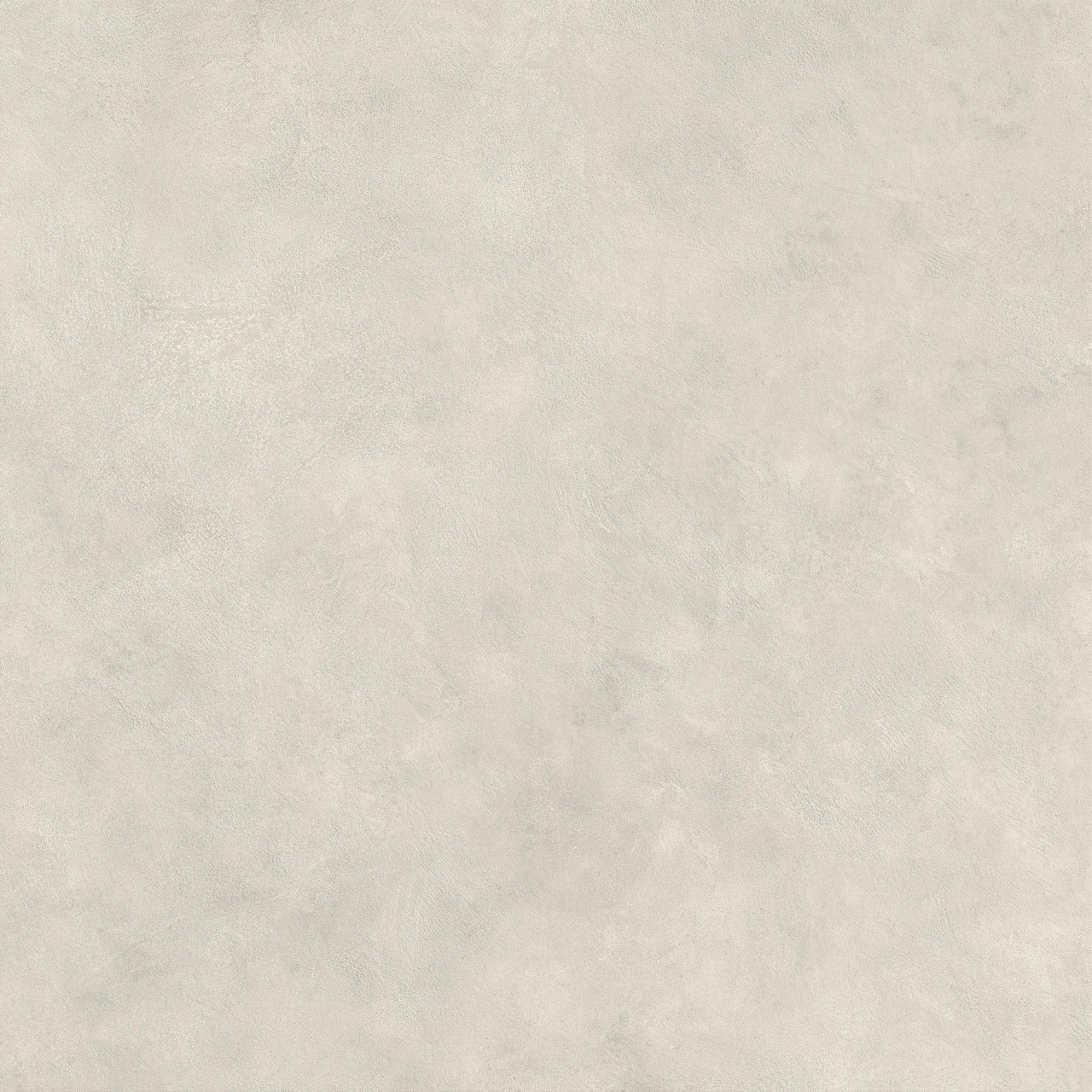 AYT2 Boost Expression Ice Matte 120x120 Atlas Concorde