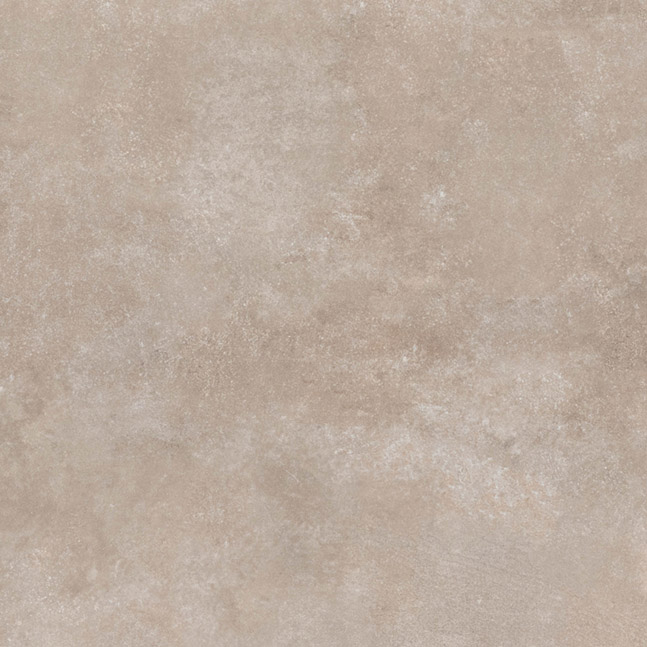 13090052 Metropolis Greige Naturale R10 9mm 120x120 Casalgrande Padana