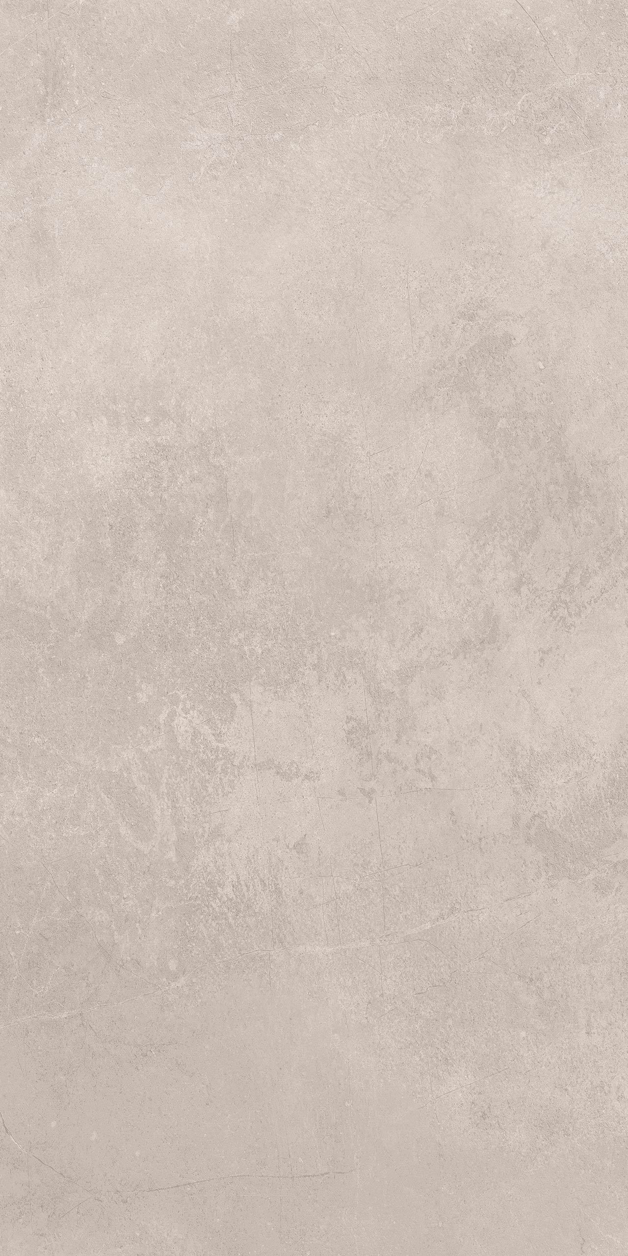 MM00 Magmas Ivory Неполированный Рект. 60x120х9 Ametis by Estima фото 3