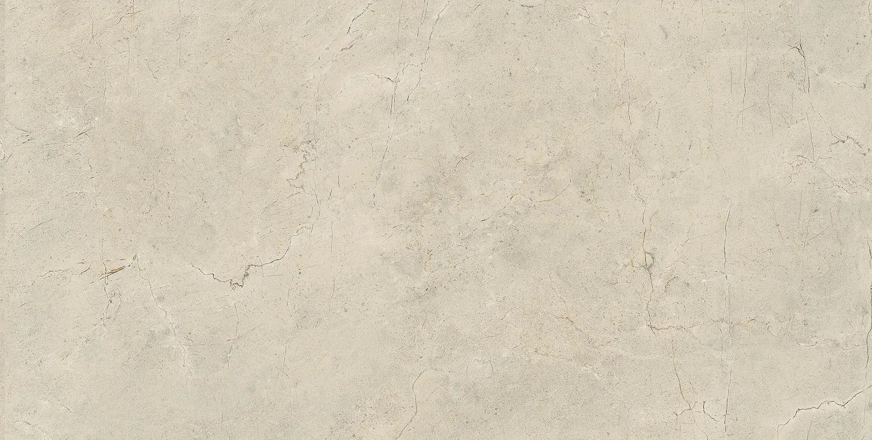 CL03BA Calcis Visone SQ. 60x120 Italgraniti