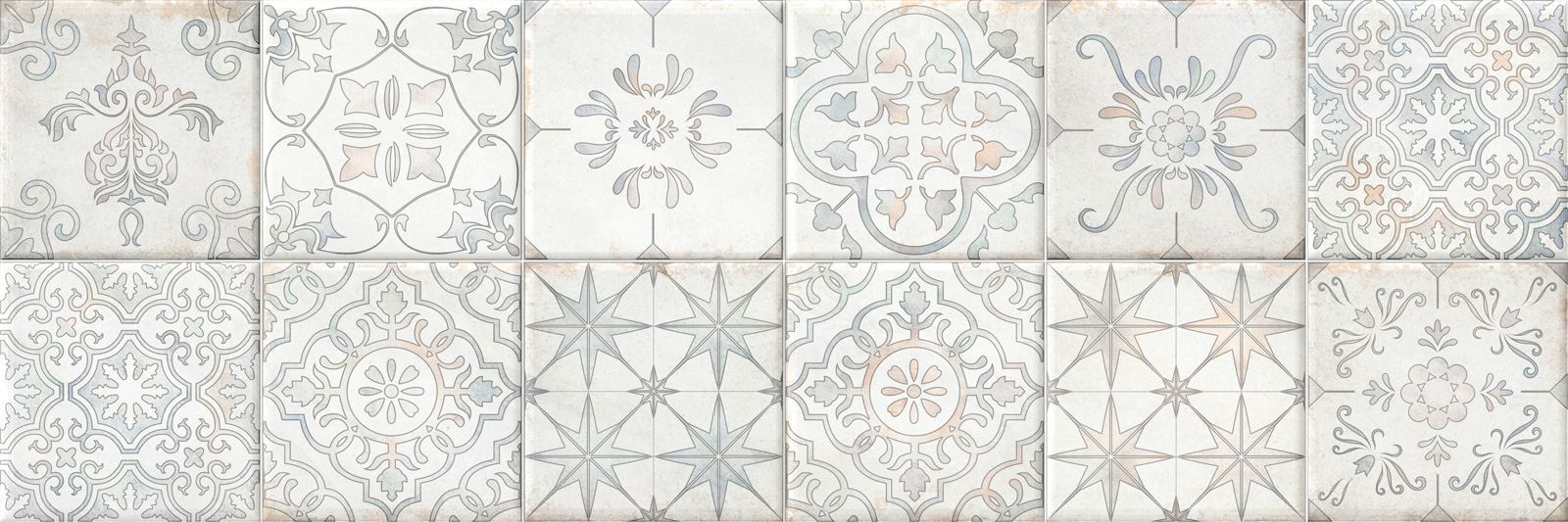 WT93LCA07 Maiolica 300x900x10,5 Delacora