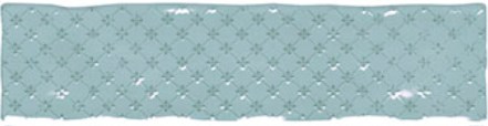 MUSIC AZUL DECOR 7,5x30 El Barco
