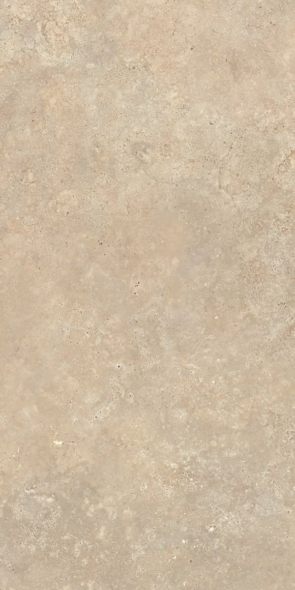 I63I Trevi Walnut Cross RT R10 30x60 Keope фото 18