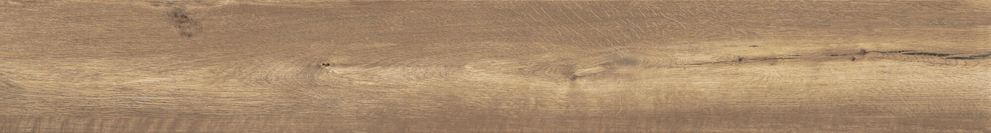 19357 Mumble-C/23X180 23x180 Peronda фото 16