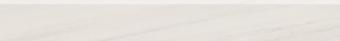 610130002134 Charme Extra Lasa Battiscopa Lux 7,2x59 Italon