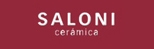 Saloni