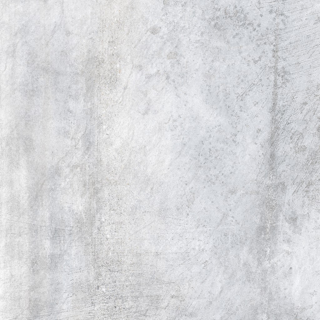 GFU04OXD07R Oxide 60x60 Alma Ceramica (Уралкерамика)