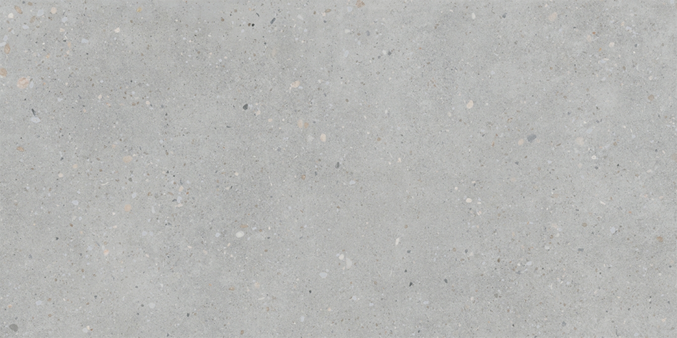 K947893R0001VTSP FlakeCement Серый Матовый R10A Ректификат 9мм 60x120 Vitra