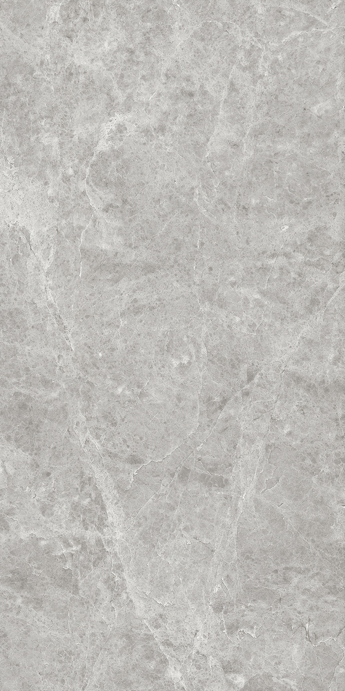 GT120604601PR Korinthos Серый 60x120 Global Tile