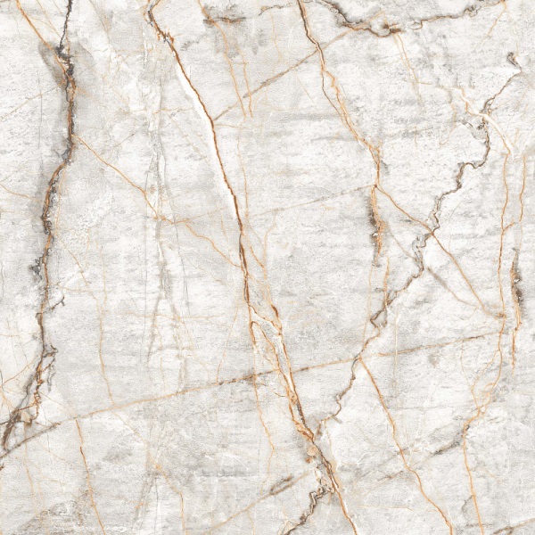 Instinto natural white polished 120x120 Italica Tiles