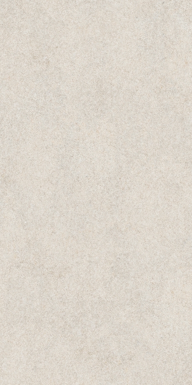 768596 Sensi White Lithos Ret R10 6mm 120x240 Casa Dolce Casa
