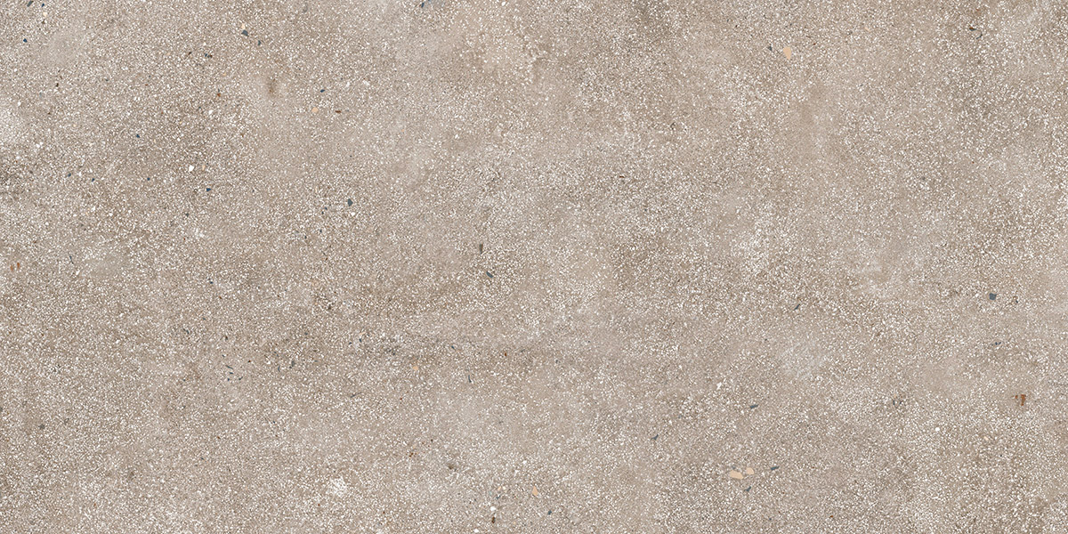 G222 Iremel Beige MR 60x120 Гранитея фото 5