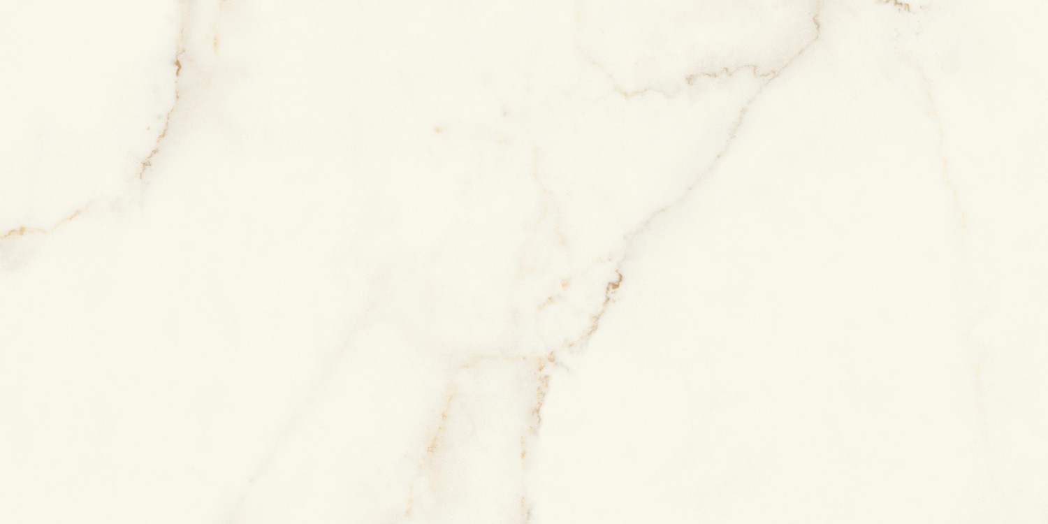 AKQR Marvel Calacatta Apuano Lappato 6mm 60x120 Atlas Concorde